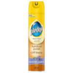 بليدج سبراى ملمع موبيليا  لافندر 300 مل