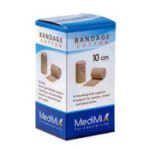 رباط ضاغط   10cm