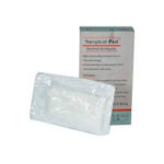 شاش دريسنج غير لاصق 15*25 سم