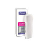 جهاز شمع  اصلى