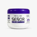 سنيور كريم   200مل