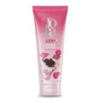 عرض ارجنتو كريم 60مل + تولا ليف ان 120مل