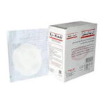 EYE PATCH ADULT SIZE  1 piece