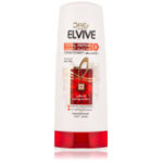 لوريال الفيف بلسم شعر تالف 400 ملB1524E1471B1501:B1525B1501:B1525B1501:B1526B1501:B152B1501:B1540