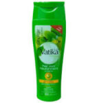 فاتيكا شامبو 180 مل جرجير وزيتون 15/خصم