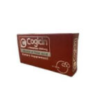 cogicin  1000 mg 30 tabiets