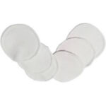 اكتيف وسادة ثدى 12 قطعة