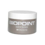 بيوبوينت حمام كريم للشعر بالنخاع  150مل