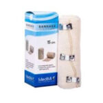 رباط ضاغط   15cm