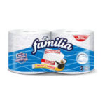 فاميليا  رول تواليت 2 بكره