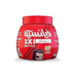 فيانسيه كريم شعر  حمايه اكثر 225 جرام