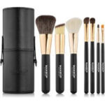 فرش روجاجو طقم 7*1