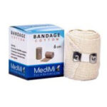 رباط ضاغط   6cm