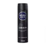 نيفيا  دييب سبراى  150مل