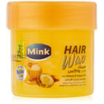 مينك هيرواكس  125مل