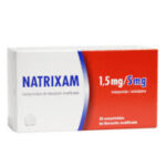 natrixam 1.5mg/5mg