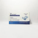 تراي شاش لاصق10*18