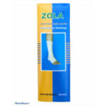 رباط ضاغط  zola 12cm