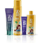 تولا بوكس 4*1