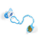 بابلز سكاته عاديه بسلسله