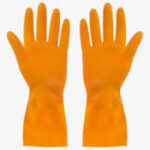 جوانتى عمال  L