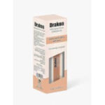drakon whitening eye contour concealer