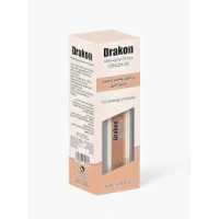 drakon whitening eye contour concealer drakon whitening eye contour concealer - Image 1