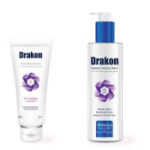 drakon whithining offer