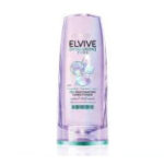 elvive balsam hyaluron 200 ml