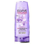elvive balsam hyaluron 400 ml