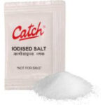 english salt 500 gm