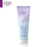 eva shower cream passion 250 ml