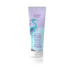 eva shower cream tropical 250 ml