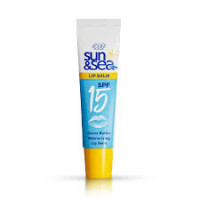 eva sun and sea lip palm spf 15+ eva sun and sea lip palm spf 15+ - Image 1