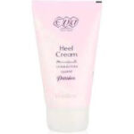 eva تشققات الكعبين 60 ةل