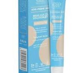 evs acne prone skin 20 ml