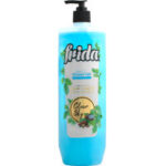 farida shower 1.2 liter