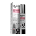 glamy lab anti wrinkles gel 50 ml