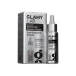 glamy lab retinol b3 booster serum 30ml