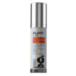 glamy lab sun defender spf 50
