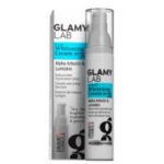 glamy lab whitening cream spf 30