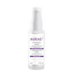 hayah agael eye contour cream 15 ml