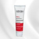 hayah cica lab gel 50 ml