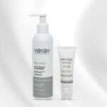 hayah melatex box offer