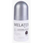 hayah melatex lightening roll on 40 ml