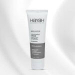 hayah melatex lightining cream 50 ml