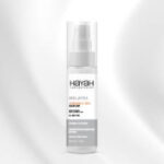 hayah melatex vitamine C 10% serum 30 ml
