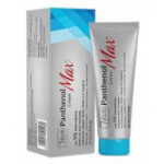 hepta panthenol max cream 50 gm