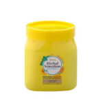 herbal sensation hair mask 600 ml