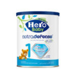 hero baby nutra defence 1